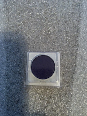 Sombra de ojos Coastalscents Hot Pot #HP-067 azul medianoche - NUEVA empaquetada Foto 1 de 2