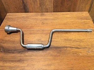CRAFTSMAN HAND CRANK (PSC015053) - Picture 1 of 4