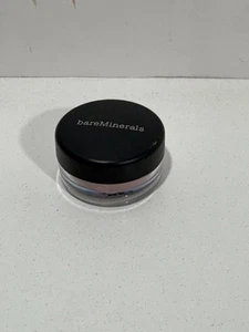 Bareminerals Loose Eyecolor Eyeshadow Adventure 0.02oz/0.57g RARE Sealed - Picture 1 of 3