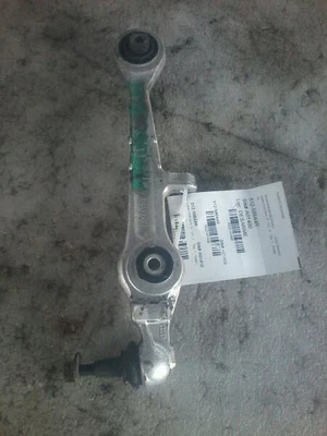 Brazo de control inferior del pasajero convertible delantero para 96-06 AUDI A4 2147498 Foto 1 de 2