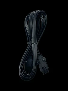 CoPrint3D 1.5 Meter Chromahead Connection Cable - Afbeelding 1 van 1