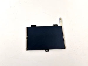 Lenovo Legion 5 17ACH6H Touchpad Trackpad Clickpad PK09000QN00TI - Bild 1 von 9