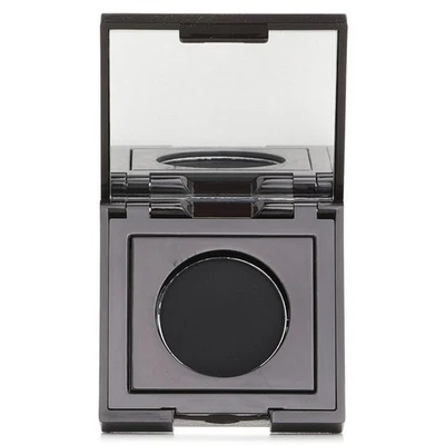 Laura Mercier - Delineador de ojos para pasteles línea apretada - # Ébano negro 1,4 g/0,05 oz Foto 1 de 3