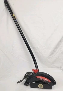 Trimmer Plus LE720 String Trimmer Lawn Edger Attachment Multi Brand Capatible - Picture 1 of 6