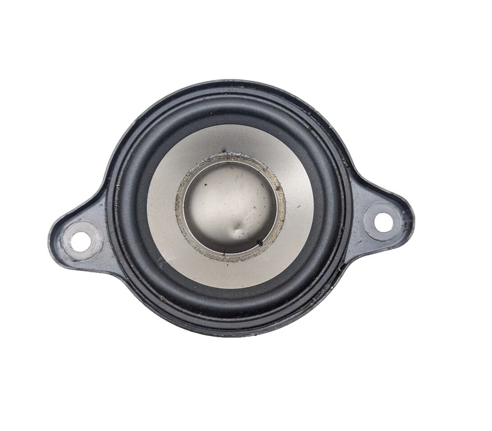 Altavoz puerta Mercedes-Benz E500 2003-2009 2118203602 OEM✅ Foto 1 de 4