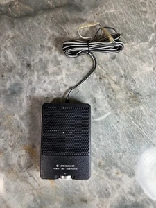 Vintage Pioneer TS-M2 Surface Mount Tine Up Speaker Single Tested Working - Picture 1 of 5