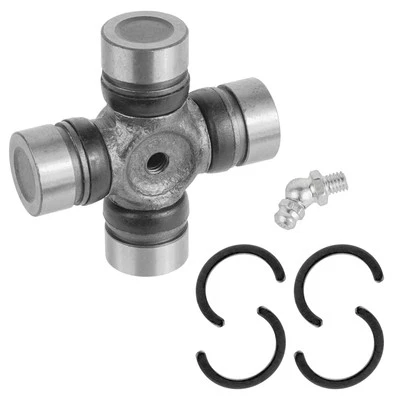 Eje de transmisión delantero junta en U para Yamaha YXZ1000R YXZ1000 R edición especial 2016-21 Foto 1 de 4