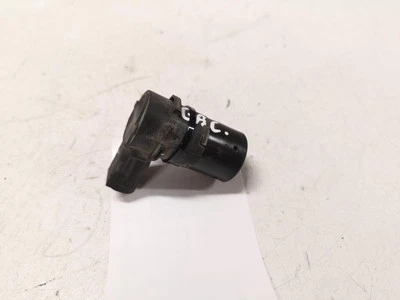 Sensor de aceleración Volvo S60 I 2,4 diésel 2003 28667544 - Imagen 1 de 2