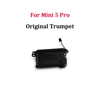 Original Speaker for DJI Mini 5 Pro Trumpt For Mini 5 Pro Accessories Repair - Image 1 of 4