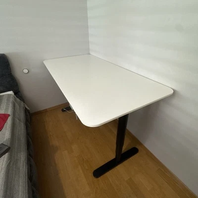 tisch büro - Bild 1 von 4