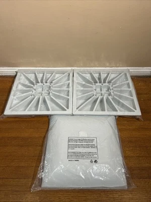 RAWLINGS BÉISBOL/SOFTBOL 3 BASES DESLIZANTES HOLLYWOOD - JUVENTUD/ESCUELA SECUNDARIA/UNIVERSIDAD Foto 1 de 4