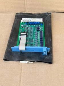 HONEYWELL SDO-0824 CC V1.4 DIGITAL OUTPUT - Picture 1 of 13