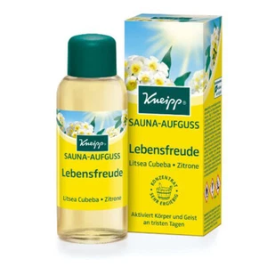 Kneipp Gesundheitsbad pour Joints Et Muscle Probablement Arnica - Photo 1/1
