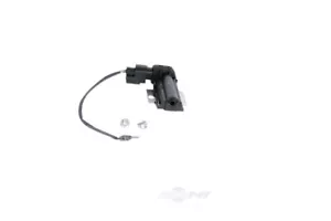 Brake Pedal Position Sensor ACDelco GM Original Equipment 25799118 - Picture 1 of 1