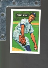 1951 Bowman Reprint 1986 Card Collector Co Singles NmMt Pick From List 30% off! 