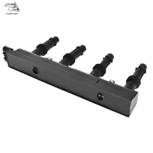 Ignition Coil For Buick Encore / Cadillac / Chevrolet Cruze Trax Volt 2011-2016 - Picture 1 of 10
