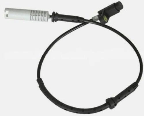 Sensor de velocidad de rueda ABS delantero R/L PARA BMW E38 740i 750iL 34521182076 ALS1438 Foto 1 de 1