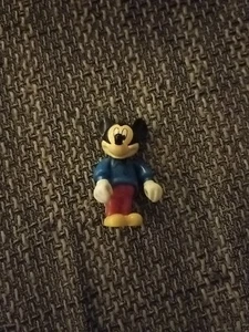 Mickey Mouse Lego - Bild 1 von 3