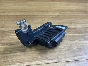 OEM 2016-2023 Audi Q7 4M Battery Overload Protection Fuse Unit 8W0915459G - Picture 1 of 6