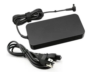 230W ASUS ROG Zephyrus G15 GA503QR-HQ098R power supply AC adapter cord charger - Picture 1 of 1