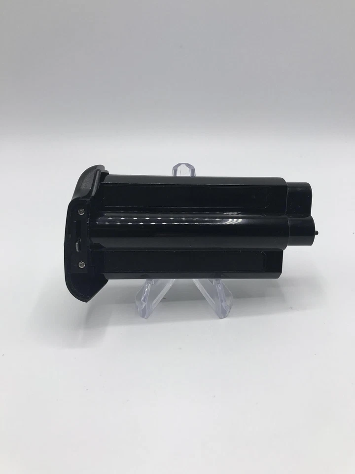 Batería recargable de repuesto para Nikon EN-4 - D1, D1X, D1H (DNK004.21H) Foto 1 de 2