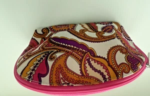 Kosmetiktasche - Größe 6" X 10" - Bild 1 von 2