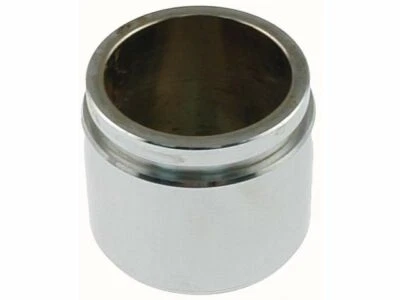 Pinza delantera de pistón para Mitsubishi Mirage 1985-1990 75178KS 1986 1987 1988 1989 Foto 1 de 2