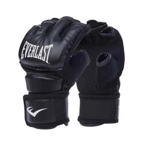 Everlast Core Everstrike MMA Gloves - Picture 1 of 1