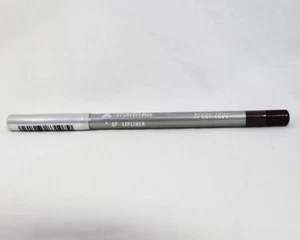 DELINEADOR DE LABIOS JORDANA TU ELECCIÓN BAYA TRUE-LADRILLO-CAFÉ ACEITE-CACAO - Imagen 1 de 4