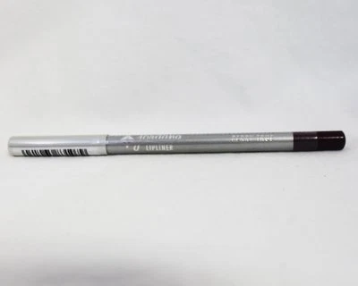 JORDANA LIP LINER YOUR CHOICE BERRY TRUE-BRICKSTONE-CAFE OLE-COCOA