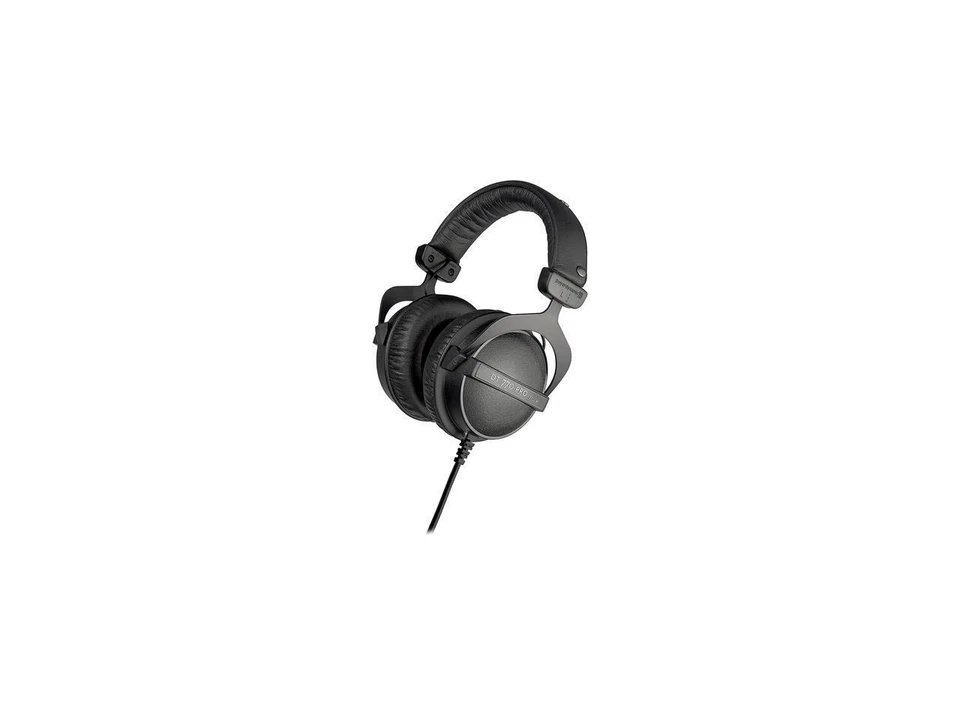 Beyerdynamic DT 770 Pro 32 Ohm - Image 1 of 3