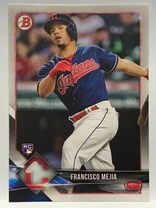 2019 Bowman Baseball Cards - #1-100 Vet and RC Rookie Paper Base You Pick (a61) - Picture 1 of 36