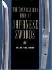 Kokan Nagayama The Connoisseurs Book of Japanese Swords (Relié)