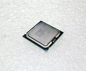 Intel Pentium E6700 3.2 GHz 3.20GHZ/2M/1066, SLGUF Socket 775 - Picture 1 of 1