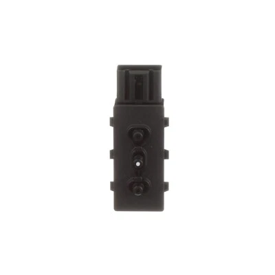 For 2007-2011 Mercury Mariner Power Seat Switch SMP 978VV37 2008 2009 2010 - Image 1 of 4