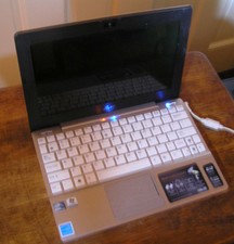 Install Windows 8 On Eee Pc 701 Operating