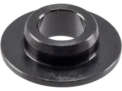 Retenedor de resorte de válvula 65895JKBC 2003 2004 para Cadillac Escalade EXT 2002-2013 Foto 1 de 2