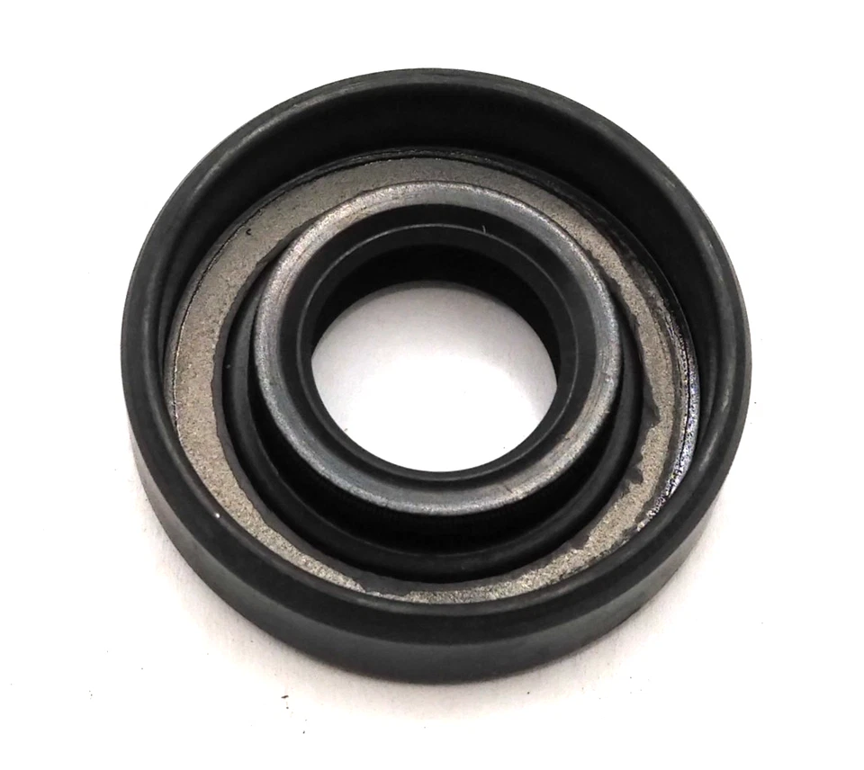 Sello de aceite genuino Echo 10021228230 Foto 1 de 1