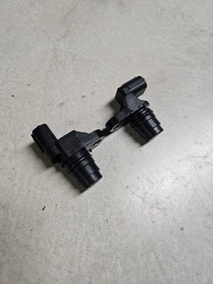 Honda Accord Crv Element CAM position Sensors OEM camshaft ckp K24A K24A1 K24A4 - Image 1 of 3