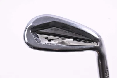 Mizuno JPX 921 Forged Gap Wedge / 50 Degree / Stiff Flex Project X LZ 120 Shafts - Image 1 of 4