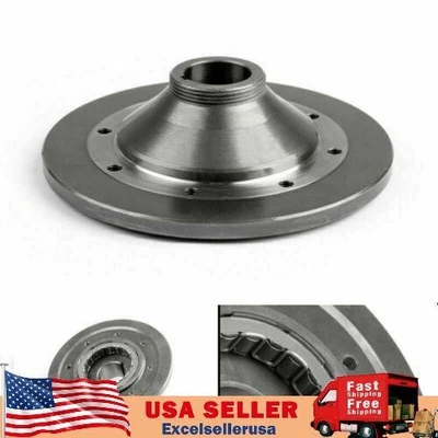 One Way Bearing Starter Clutch For BMW F650GS 1993-2000 F650ST 1993-2000 US US Foto 1 de 4