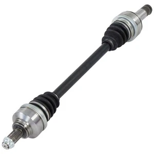 For BMW 335i 435i M235i 340i 440i M240i Rear Right CV Axle Shaft GAP - Picture 1 of 3