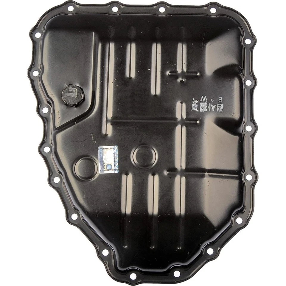 Sedán de transmisión Dorman 265-812 para Hyundai Elantra Kia Soul Forte Koup 10 Foto 1 de 2