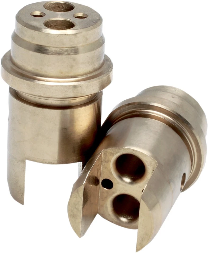 Kibblewhite Racing Tappet Block (70-0448) Foto 1 de 1