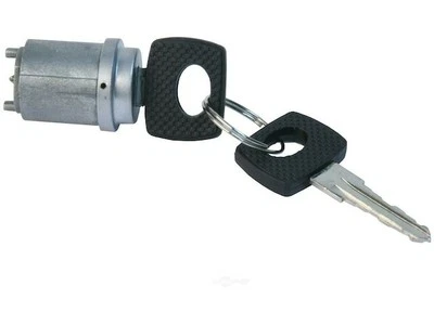 Cilindro de bloqueo de encendido 47817RXFS para Mercedes 380SEC 1982-1983 Foto 1 de 2
