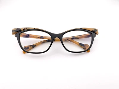 Gafas Face a Face, solo monturas, Joane 2 Col 100, 51-15-135, Francia Foto 1 de 4