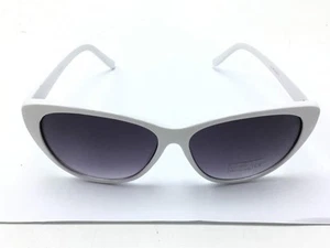 GAFAS DE SOL CABALLERO/UNISEX OCEAN PC. CAT3 19276865 - Imagen 1 de 4