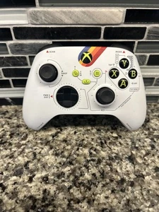 Microsoft Controller Wireless per Xbox One/Serie X/S Starfield Edizione Limitata - Foto 1 di 8
