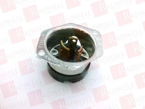 HUBBELL HBL7556 / HBL7556 (NEUF EN BOITE) - Photo 1/1