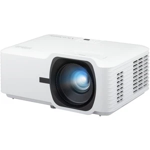 ViewSonic LS740HD-S 5000 Lumens 1080p Laser Projector - Certified Refurbished - Picture 1 of 11